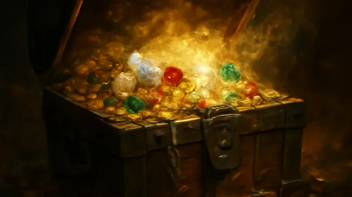 Understanding Deposit Bonuses