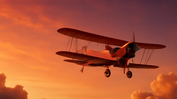How to Play Aviator on PCSO7 COM