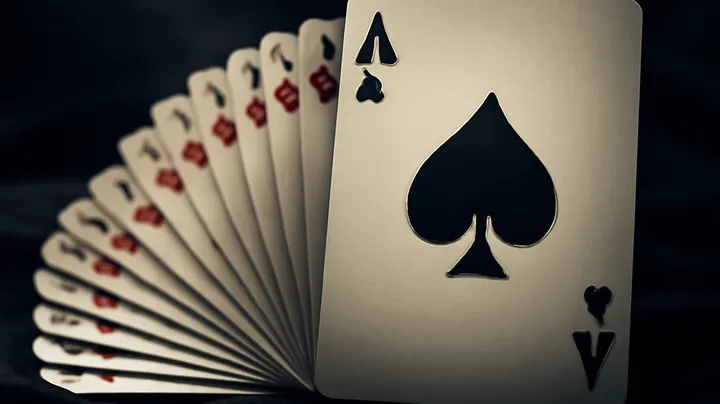 Explore a Diverse Range of Casino Games
