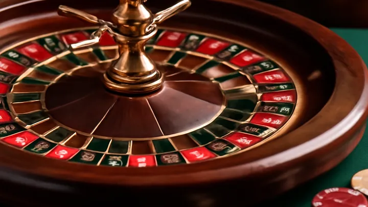 Secure and Licensed Gaming