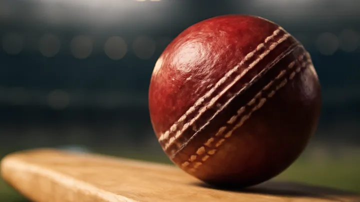 Popular Sports for Betting at PCSO7 COM