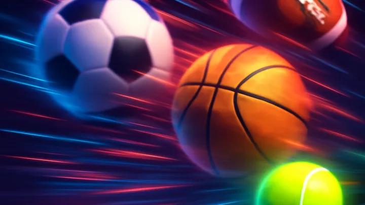 Betting Odds Explained at PCSO7 COM