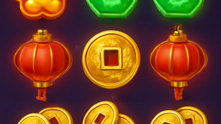 Exploring Bonus Rounds and Multipliers
