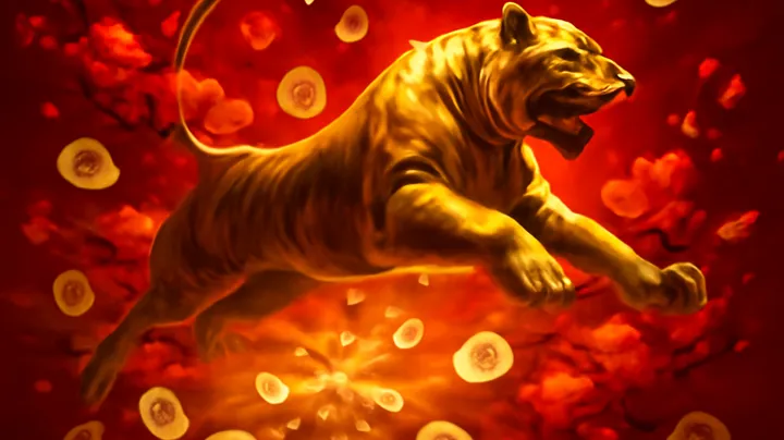 The Role of Evolution Gaming in Crazy Time