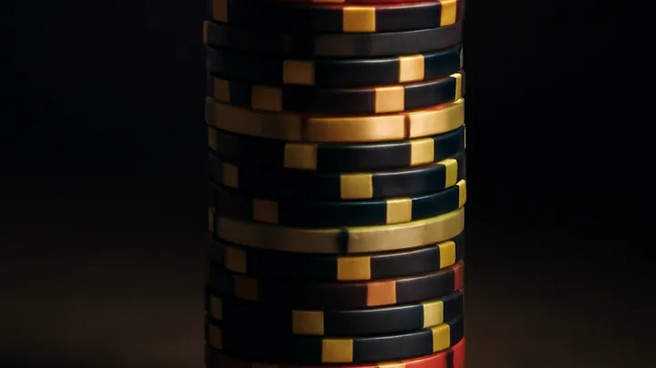Mobile Casino Access