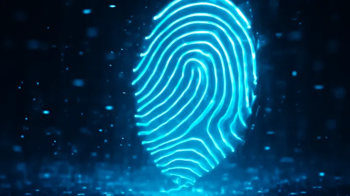 Secure Login System at PCSO7 COM