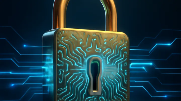 Easy Account Recovery and Password Reset