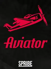 Aviator crash game at PCSO7 COM casino