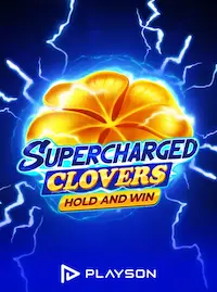 Super Charged 7s slot at PCSO7 COM