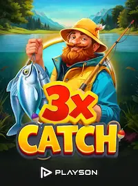 Catch crash game at PCSO7 COM