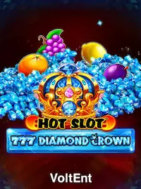 Hot Slot at PCSO7 COM