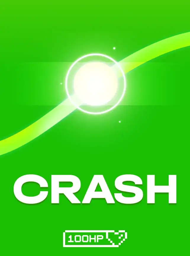 Classic Crash at PCSO7 COM
