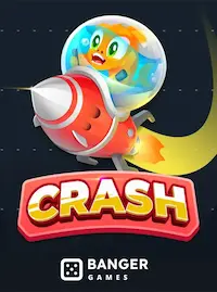 Crash at PCSO7 COM