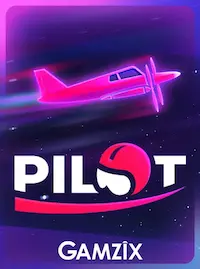 Pilot crash at PCSO7 COM