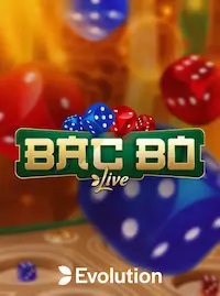 Bac Bo at PCSO7 COM