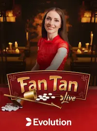 Fan Tan at PCSO7 COM
