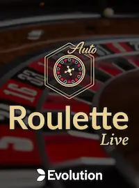Roulette Live at PCSO7 COM