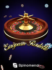 Classic Roulette at PCSO7 COM