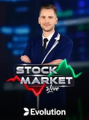 Stock Market at PCSO7 COM