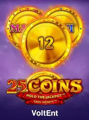 Slot game at PCSO7 COM