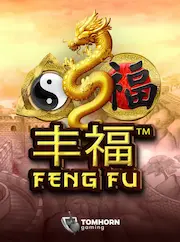 Feng Fu at PCSO7 COM