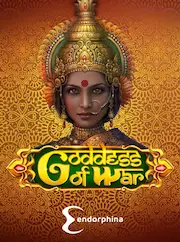 Goddess of War at PCSO7 COM