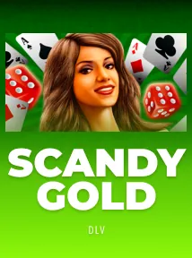 Scandy at PCSO7 COM