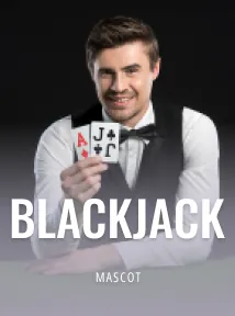 Live Blackjack at PCSO7 COM